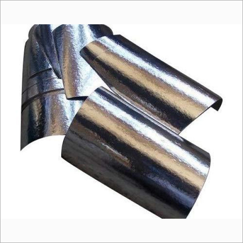 Laminated Dona Paper Laminated Dona Paper