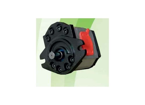 High Performance Continuum Pumps