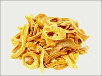 Dehydrated Toasted Onions - Golden Brown, Rich In Vitamin C, Perfect For Pizzas And Salads, Flavor-packed Without Additives