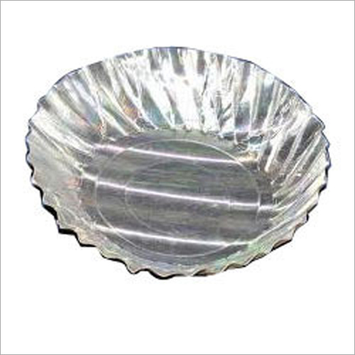 Disposable Paper Plate Disposable Paper Plate