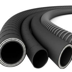 Rubber Hoses