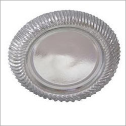 Paper Disposable Plate Paper Disposable Plate