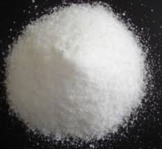 Triethanolamine 99%  & 85% ( TEA )