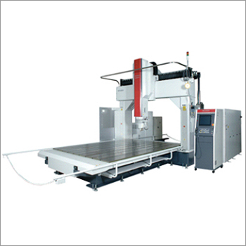 Laser Cutting Machines