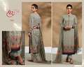 Kimora fashion Design Strath Salwar Kameez