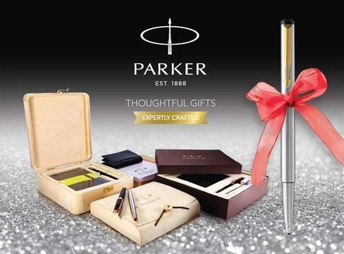 Parker Pen