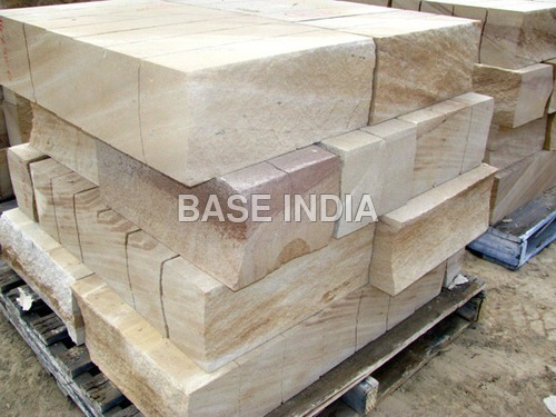 Slate Sandstone