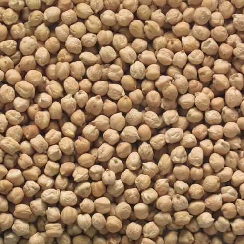 Chick Peas