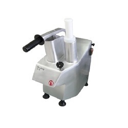 Fruit And Vegetable Slicer Height: 10 Inch (In)