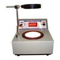 COLONY COUNTER