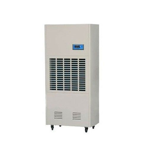 DEHUMIDIFIER