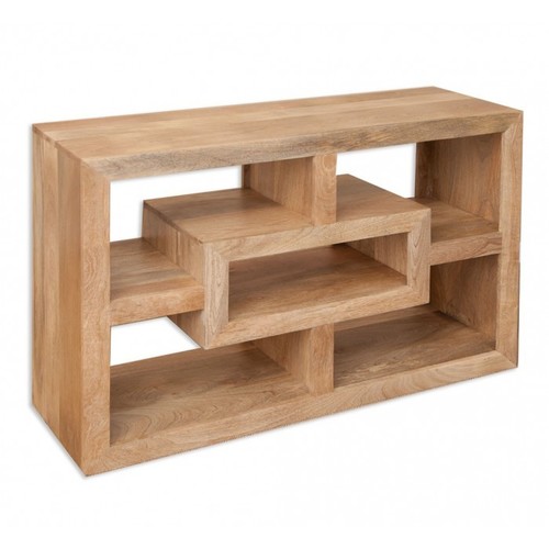 Cubical TV unit Stand Cubical TV unit Stand