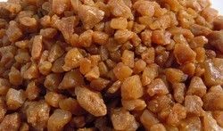 Palm Jaggery Granule