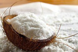 Coconut Milk Powder