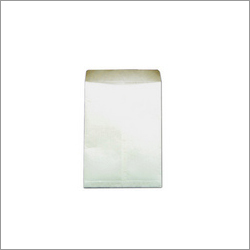 Plain Cloth Envelopes
