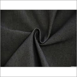Polyester Cotton Fabric