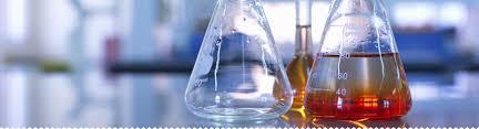 Lauryl Alcohol Grade: Industrial Grade
