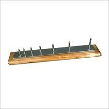 Metal Length Gauge : Is: 2386