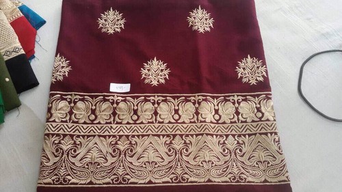 Designer Ladies Suits