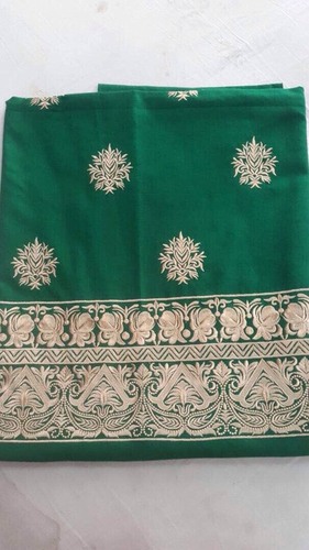 Stylist Ladies Suits