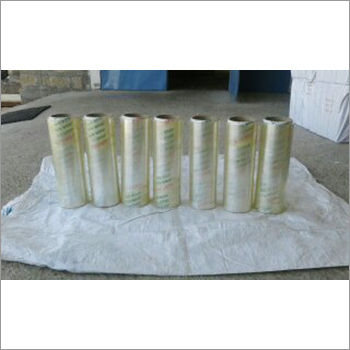 PVC Cling Film