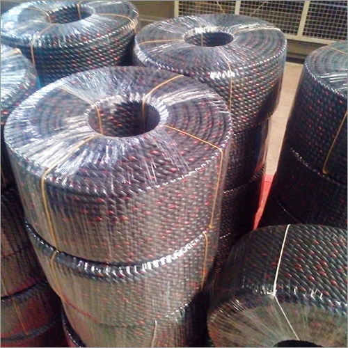 RP Danline Ropes