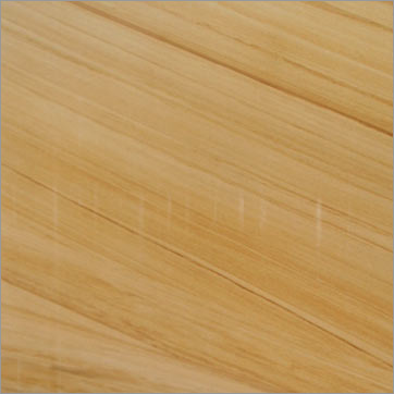 Teakwood