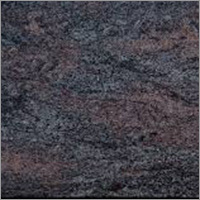 Paradiso Granite