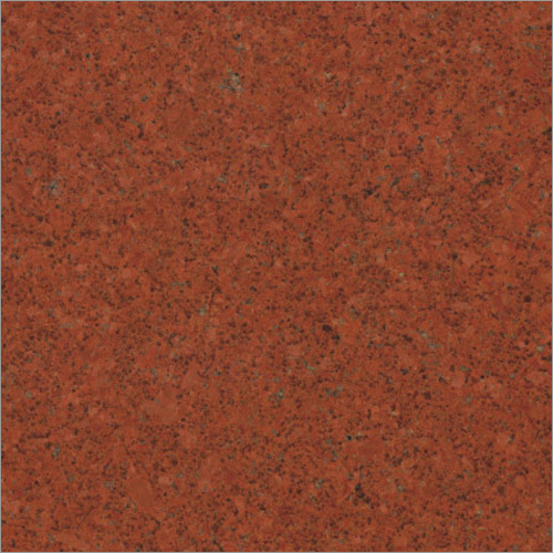 Lakha Red