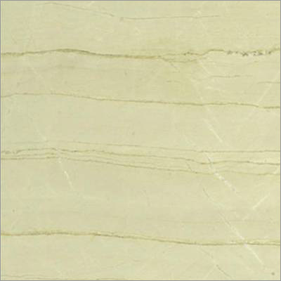 Katni Beige Marble