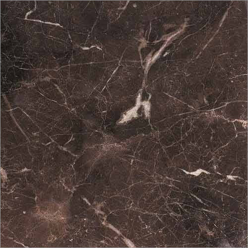 Irish Brown Marble