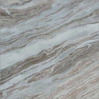 Fantasy Brown Marble
