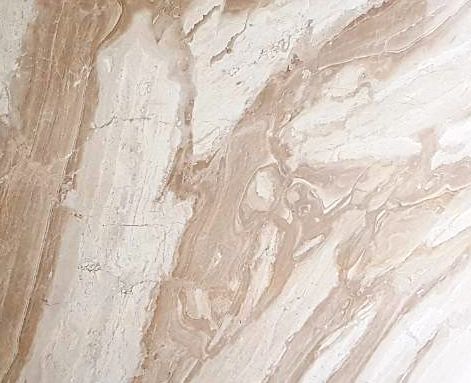 Dyna Marble