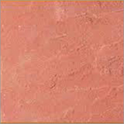 Agra Red Marble