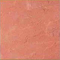 Agra Red Marble