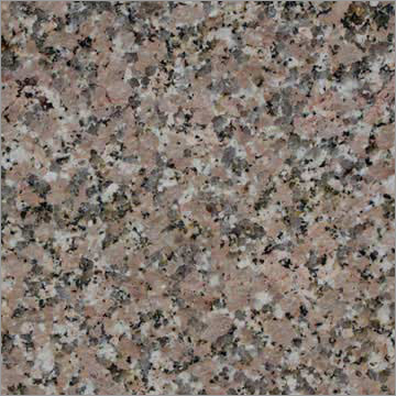 Chima Pink Granite Slab