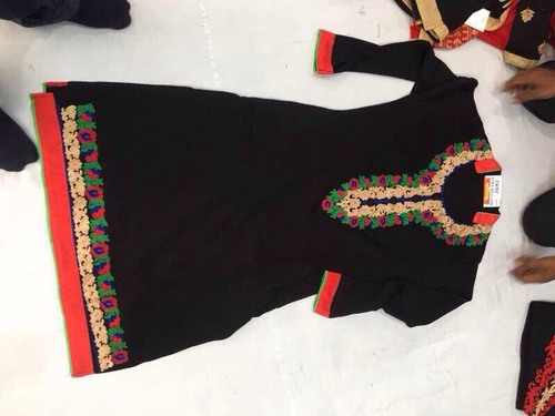 ladies kurties