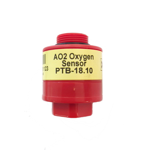 Plastic Ao2 Oxygen Sensor