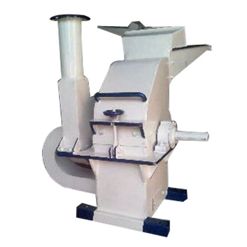 Automatic Grinding Machine - Cast Iron | High Efficiency, Precision Performance, Durable Design, Ideal for Heavy-Duty Applications