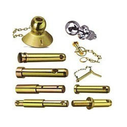 Tractor Linkage Part