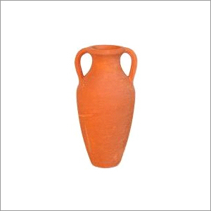 Home Decorative Flower Vase