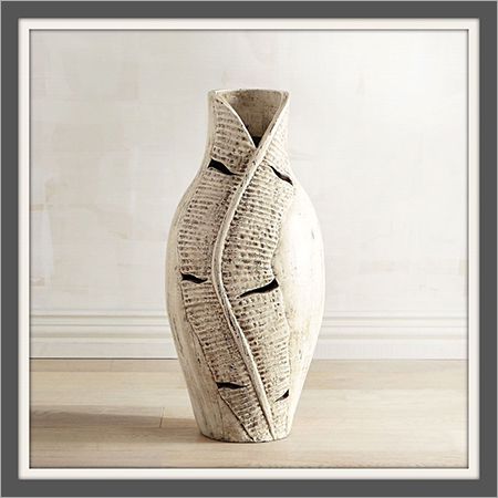 Decorative Table Vase