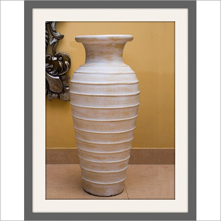 Flower Vase