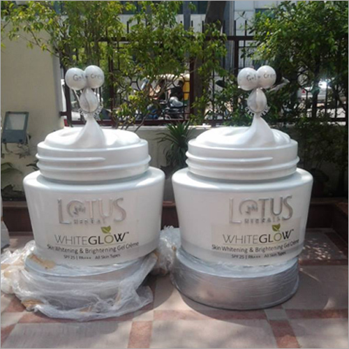 Fiber Reinforced Plastic Statues
