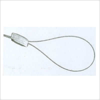 Wire Support