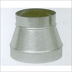 Spiral Reducer