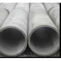 NP2 Concrete Pipe By SAMARTH CEMENT PIPE PRODUCTION