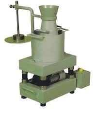 Metal Vee Bee Consistometer:Is;1199-1959