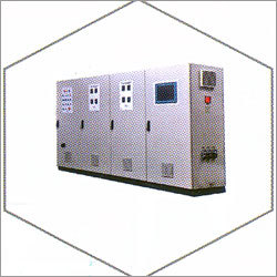 Control Panel Boards