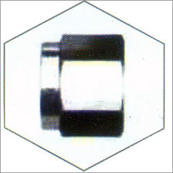 Compression Tube Fittings